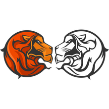 Freeminded Athletics