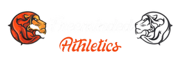 Freeminded Athletics