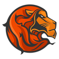 Freeminded Athletics logo