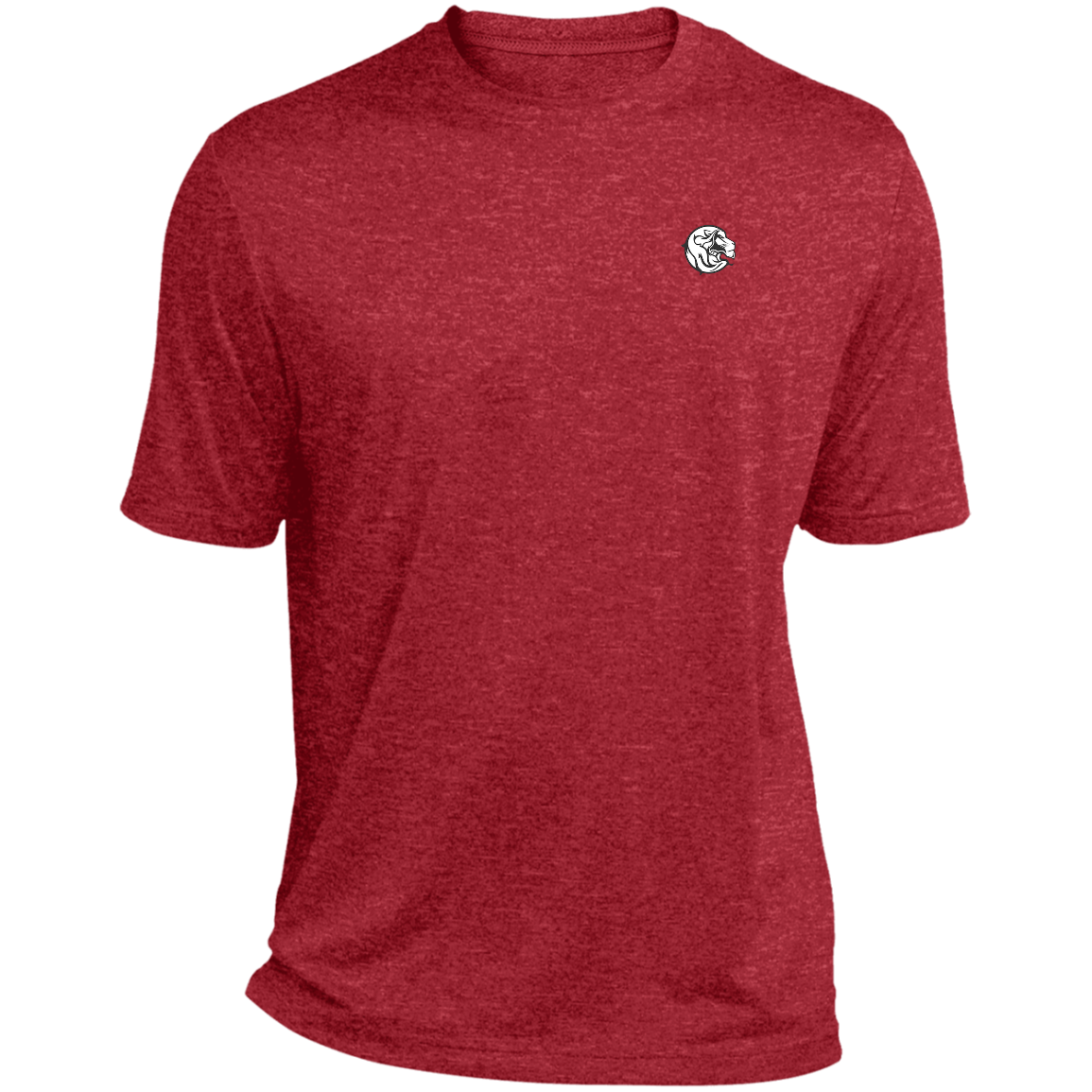 FM Performance Tee
