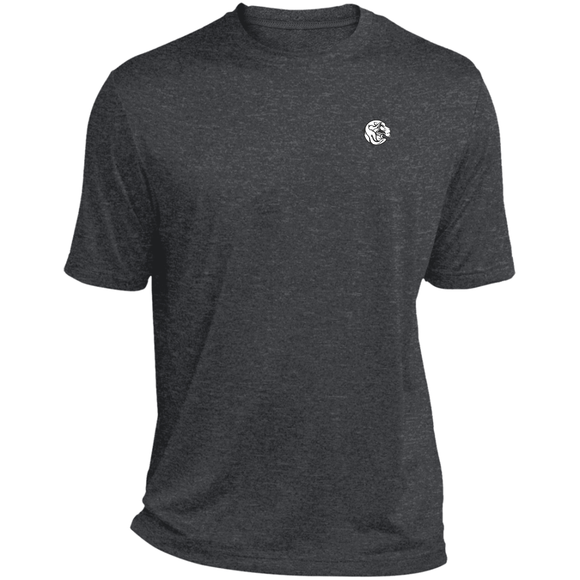 FM Performance Tee