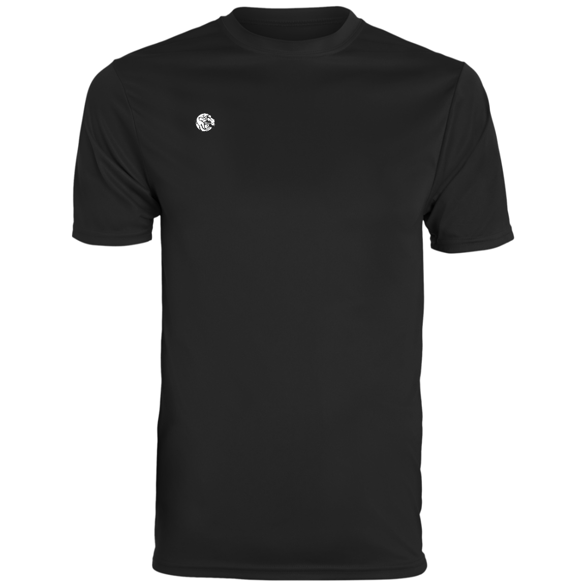 Men's Moisture-Wicking Tee