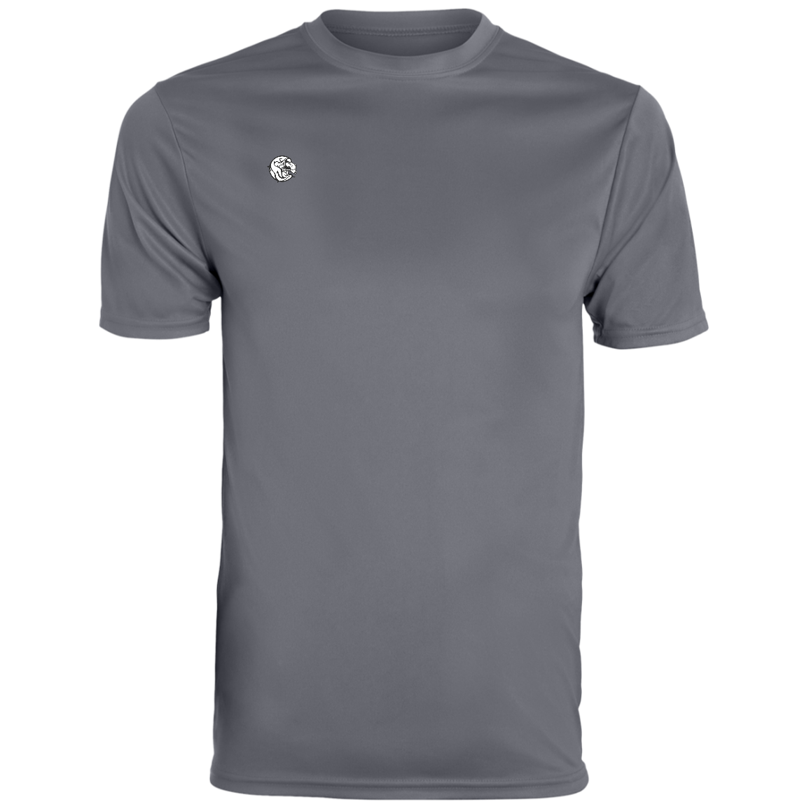 Men's Moisture-Wicking Tee