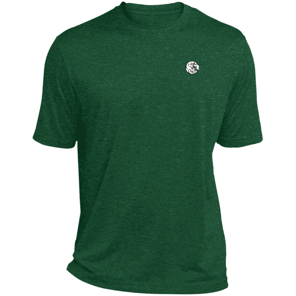 FM Performance Tee