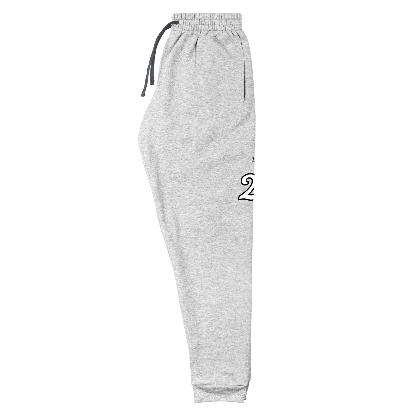 Freeminded Athletics Unisex Joggers