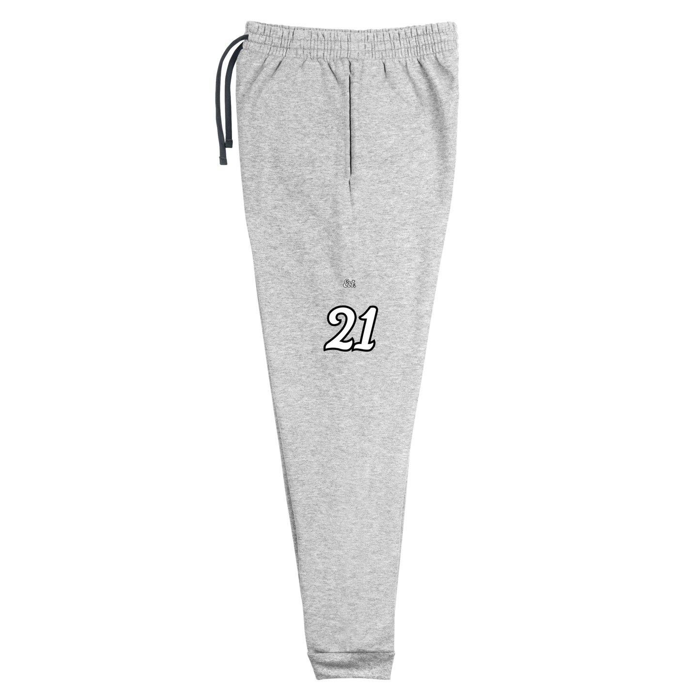 Freeminded Athletics Unisex Joggers