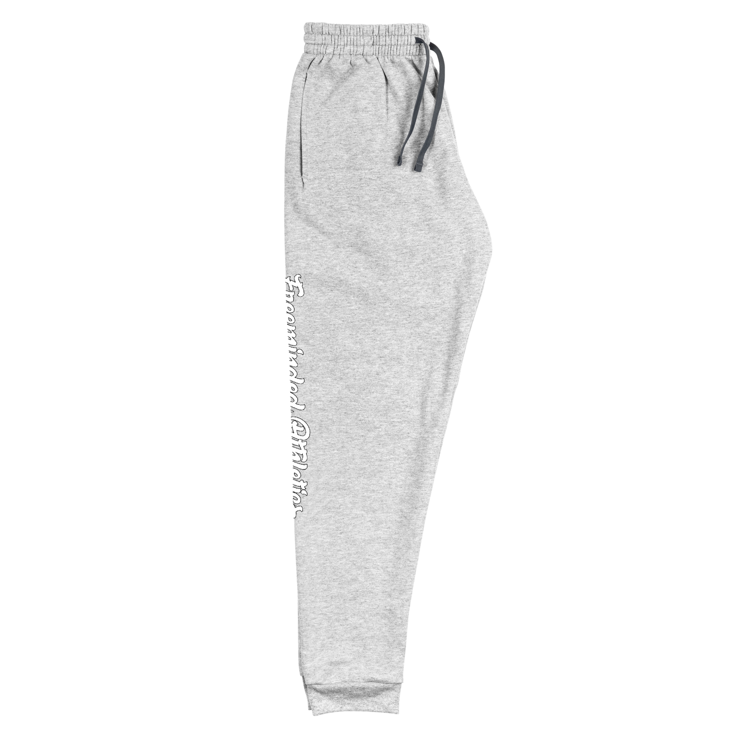 Freeminded Athletics Unisex Joggers