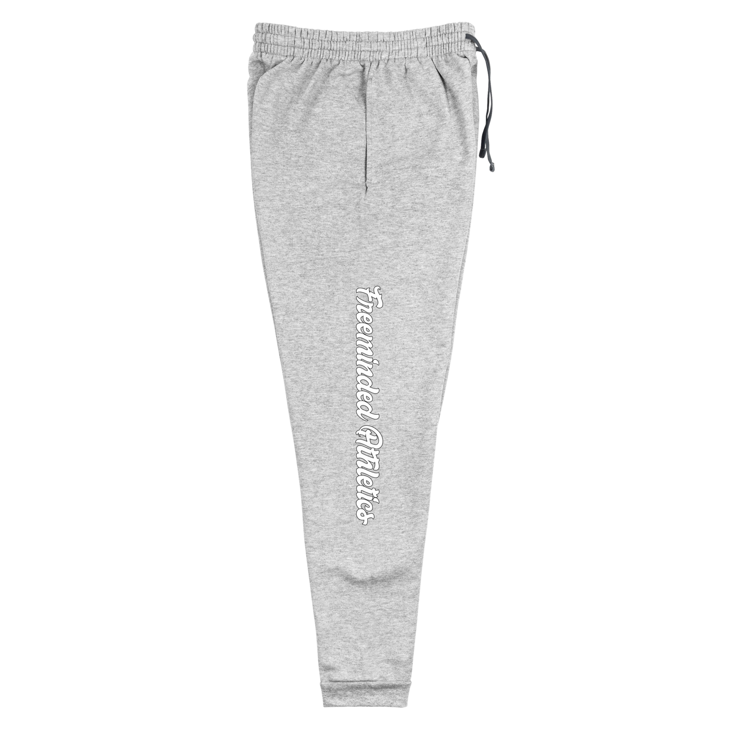 Freeminded Athletics Unisex Joggers
