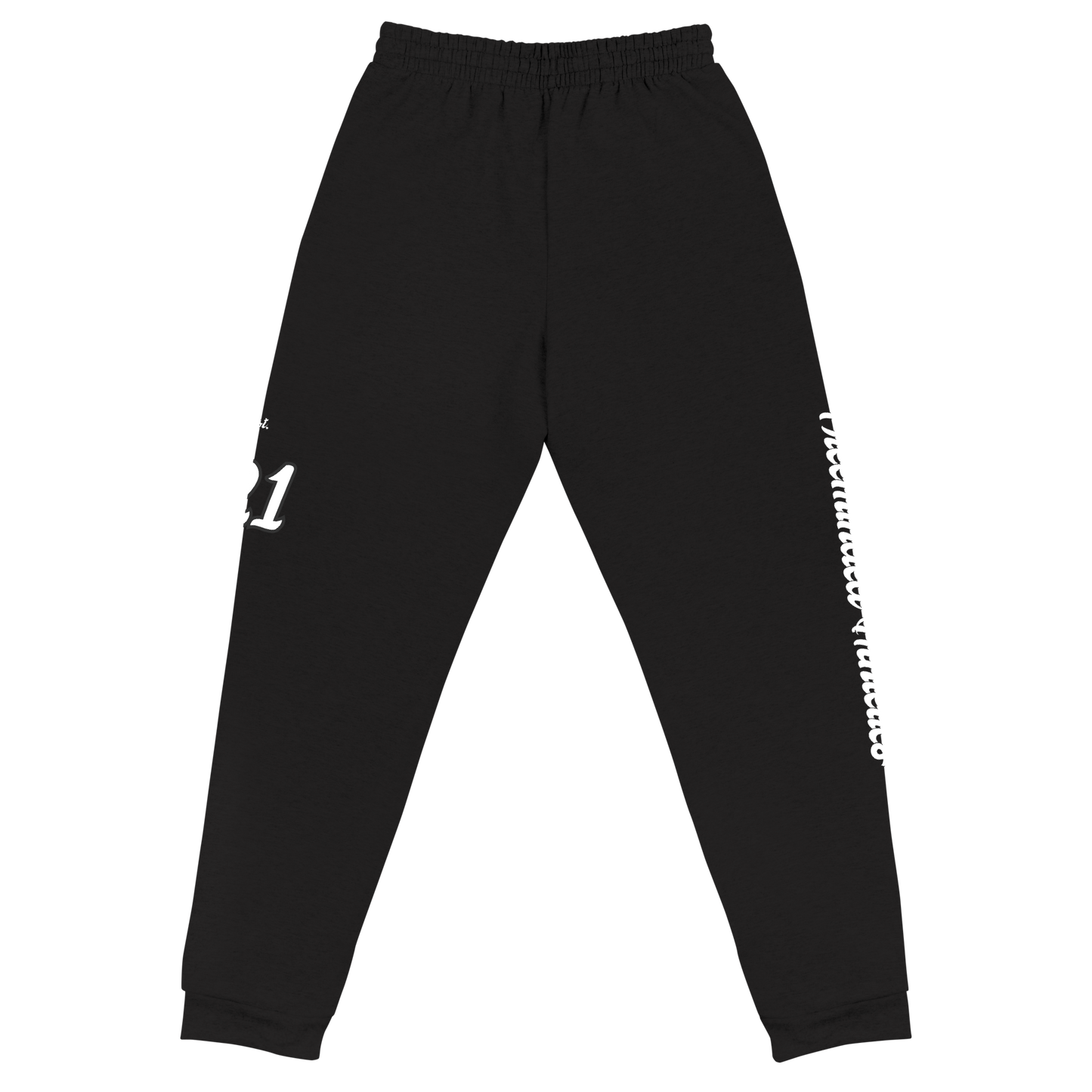Freeminded Athletics Unisex Joggers