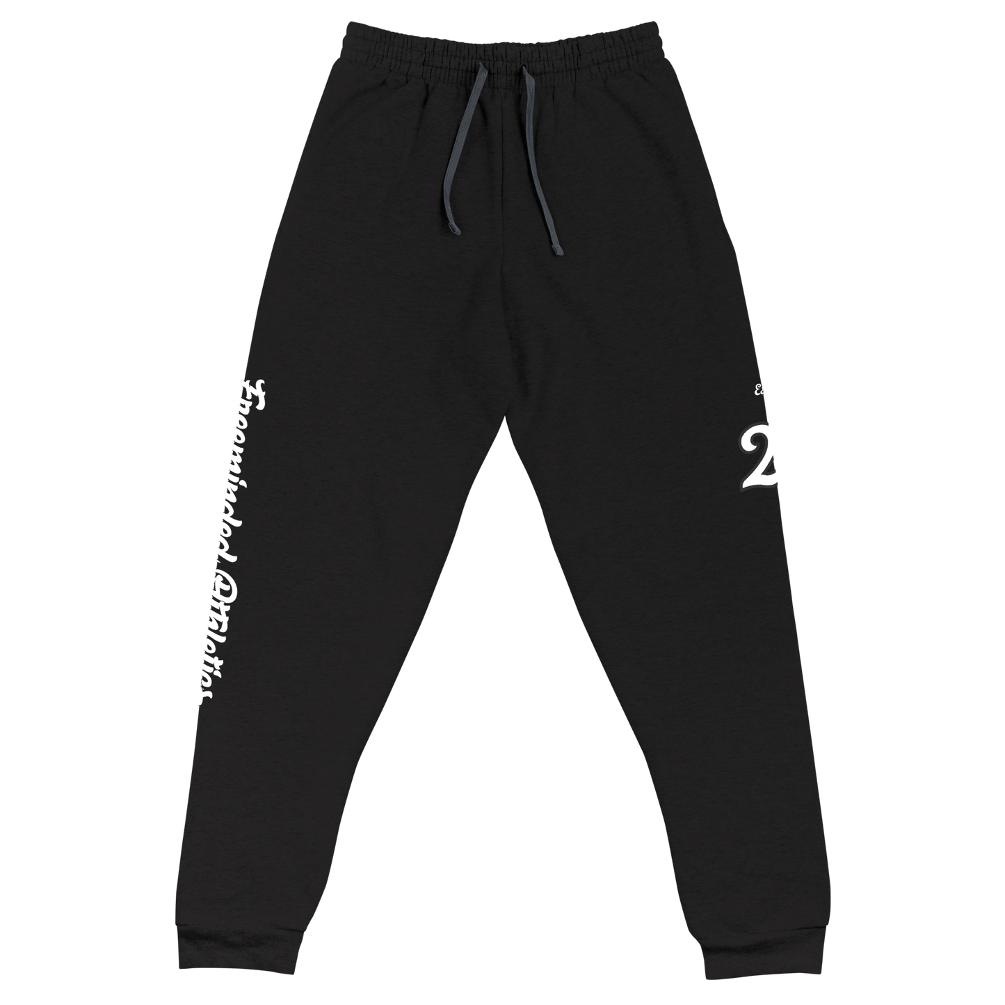 Freeminded Athletics Unisex Joggers