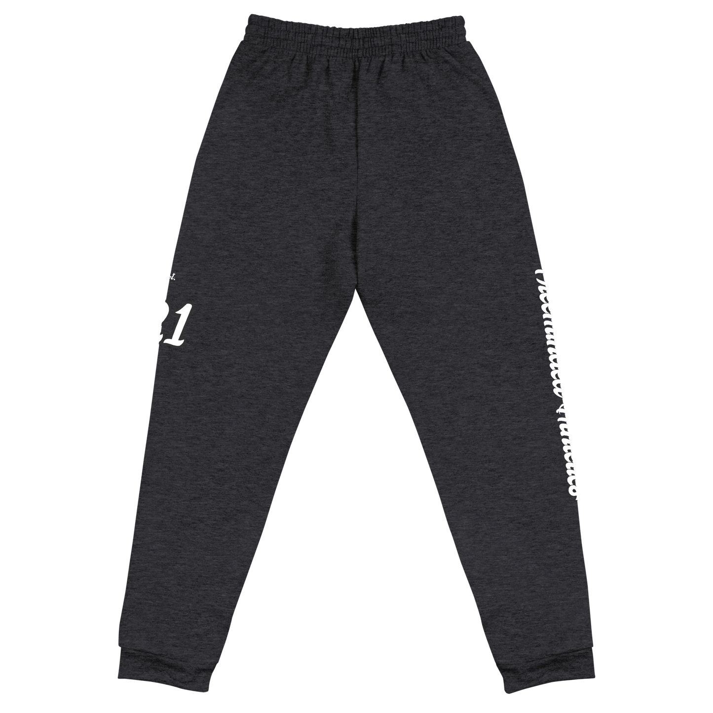 Freeminded Athletics Unisex Joggers