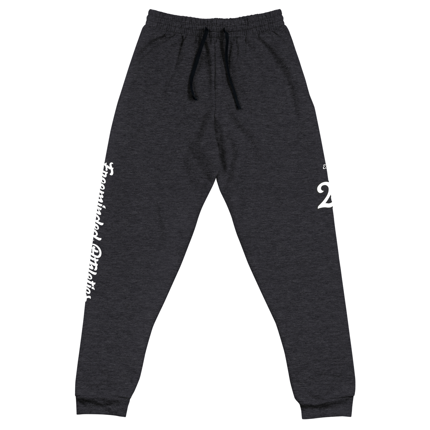 Freeminded Athletics Unisex Joggers