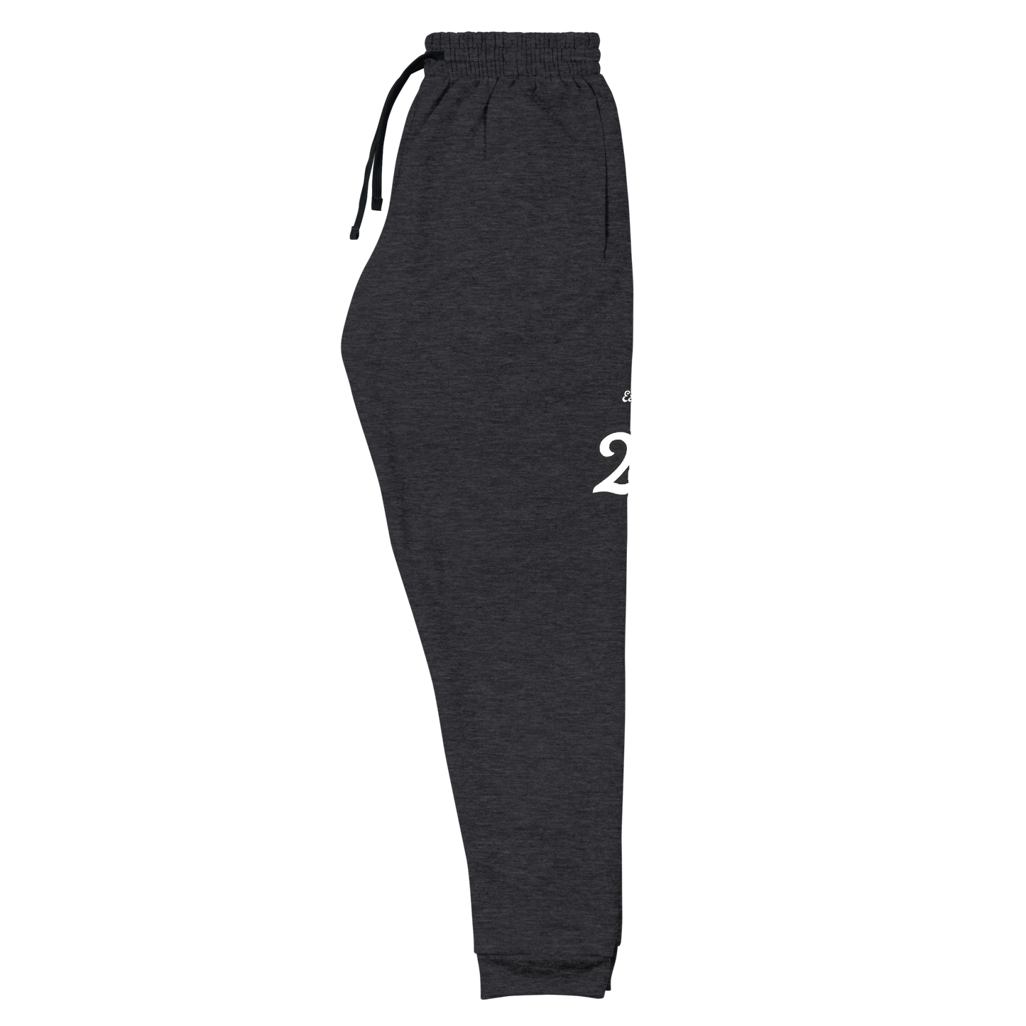 Freeminded Athletics Unisex Joggers