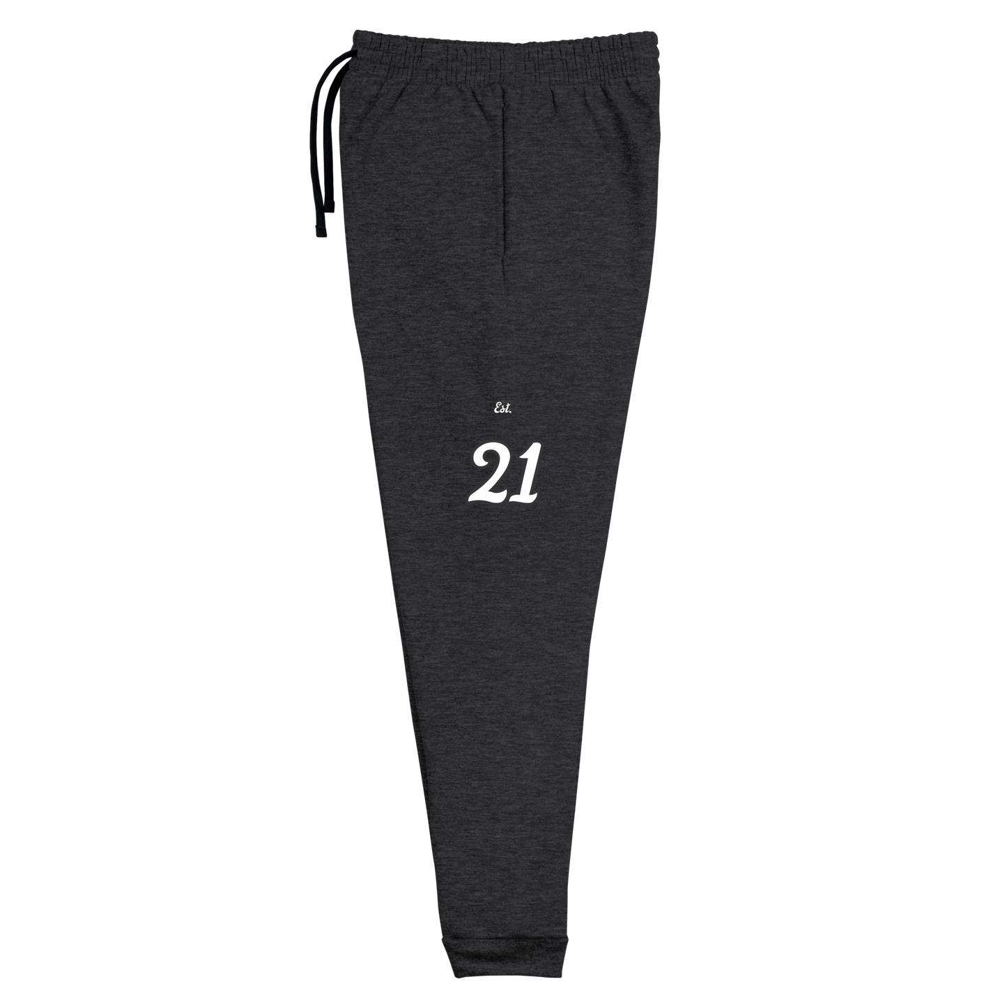 Freeminded Athletics Unisex Joggers