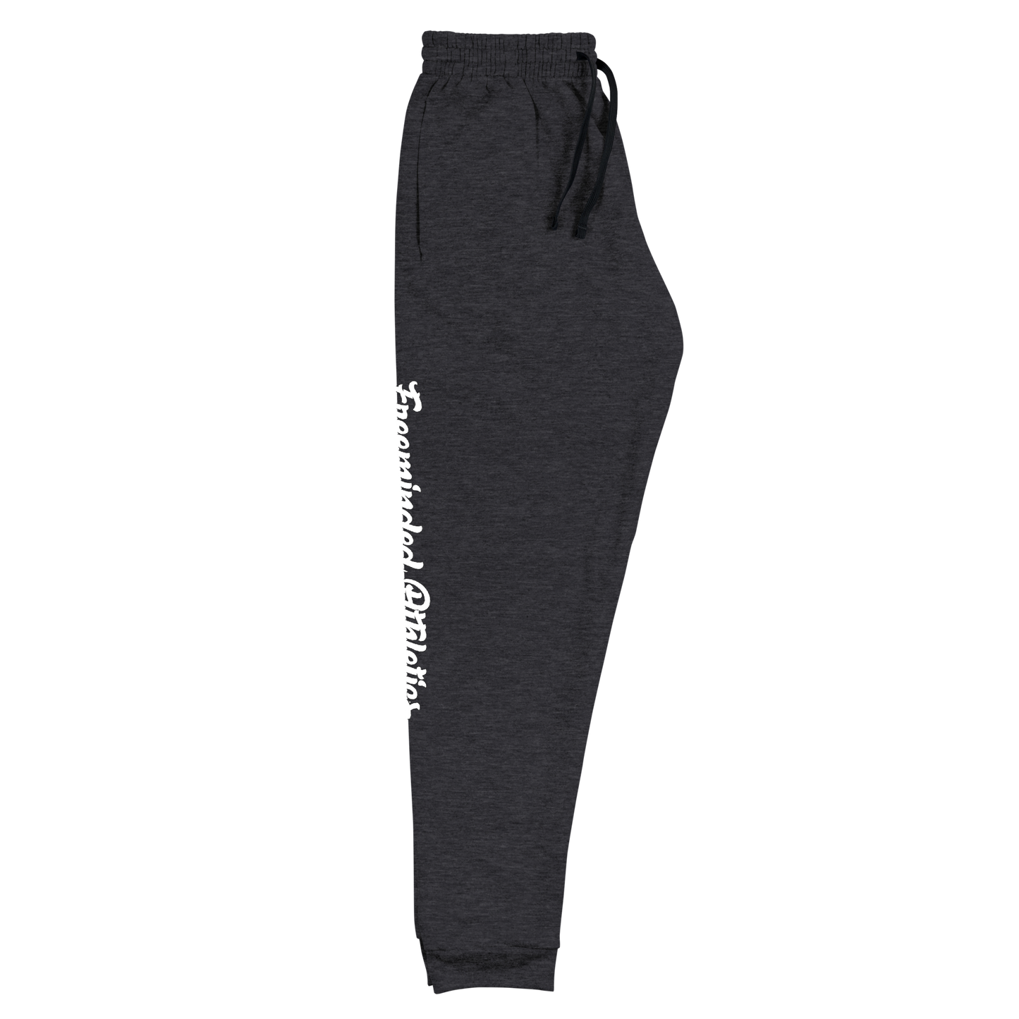 Freeminded Athletics Unisex Joggers