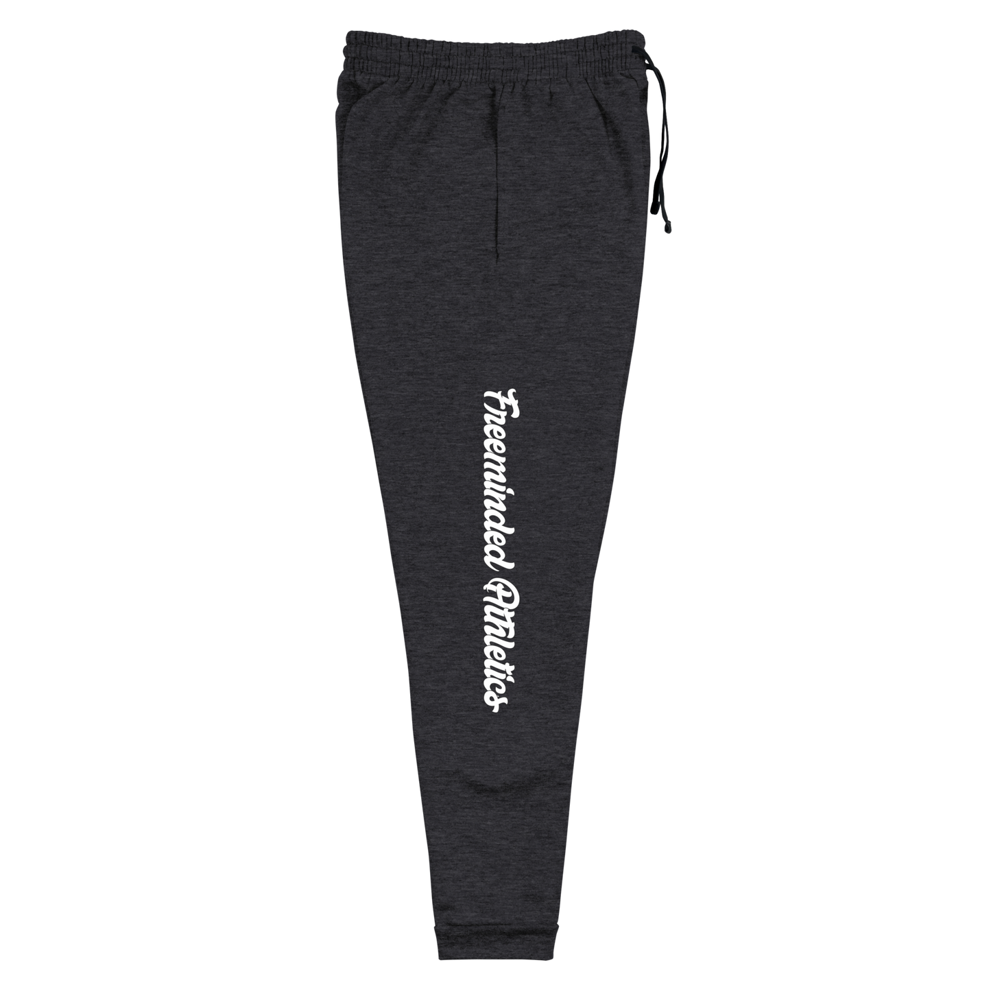 Freeminded Athletics Unisex Joggers