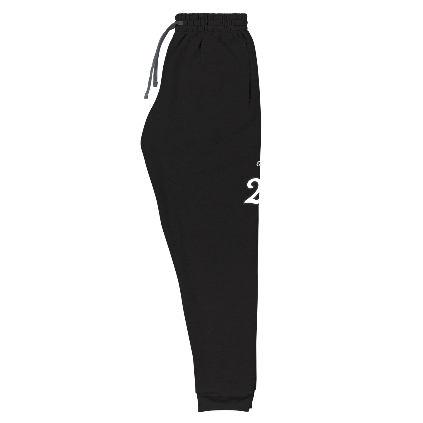 Freeminded Athletics Unisex Joggers