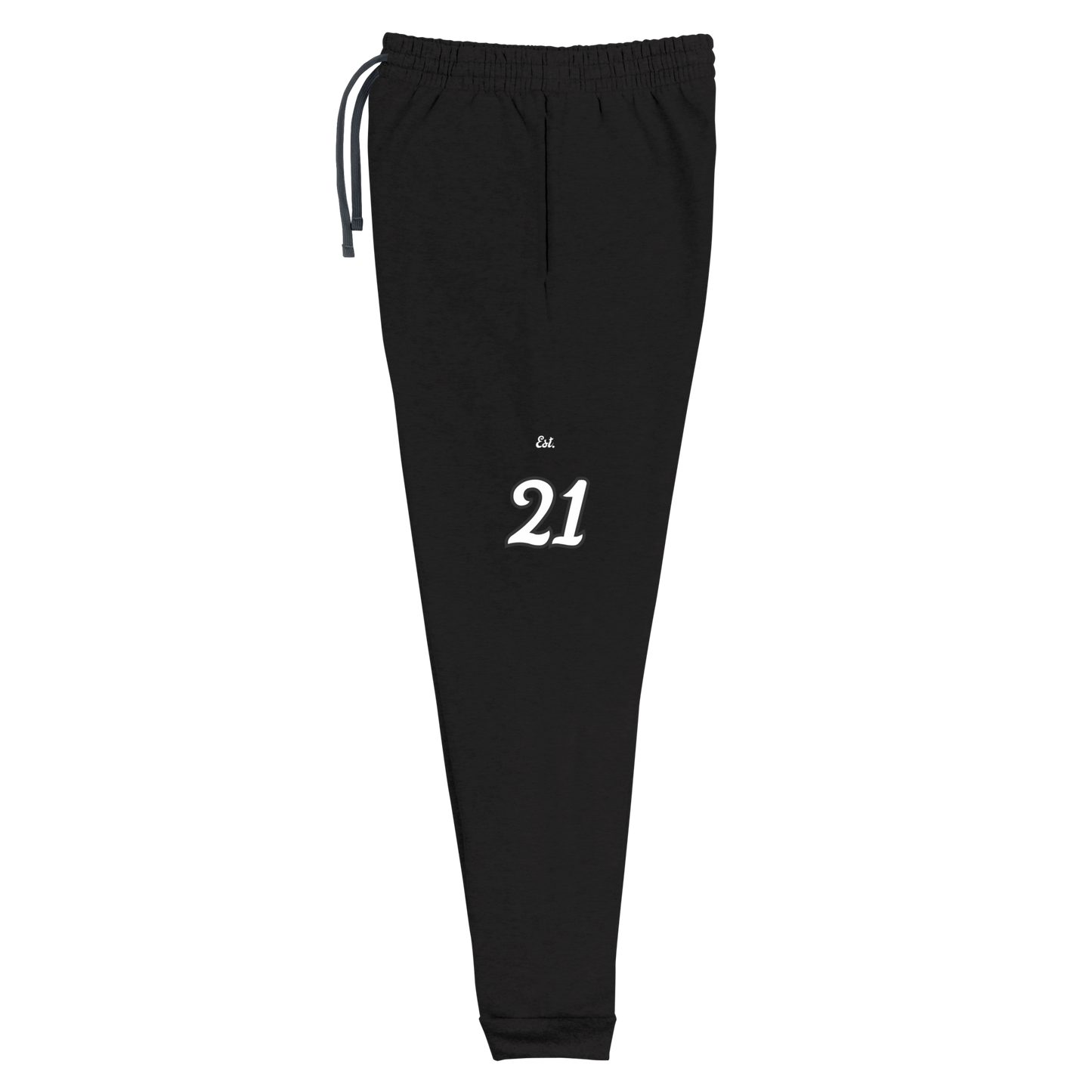 Freeminded Athletics Unisex Joggers