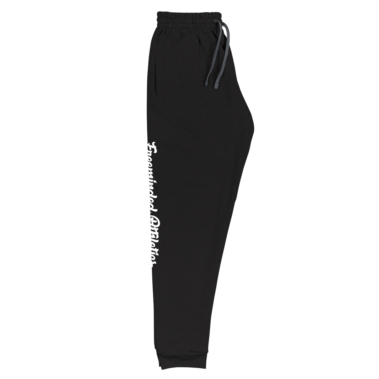 Freeminded Athletics Unisex Joggers