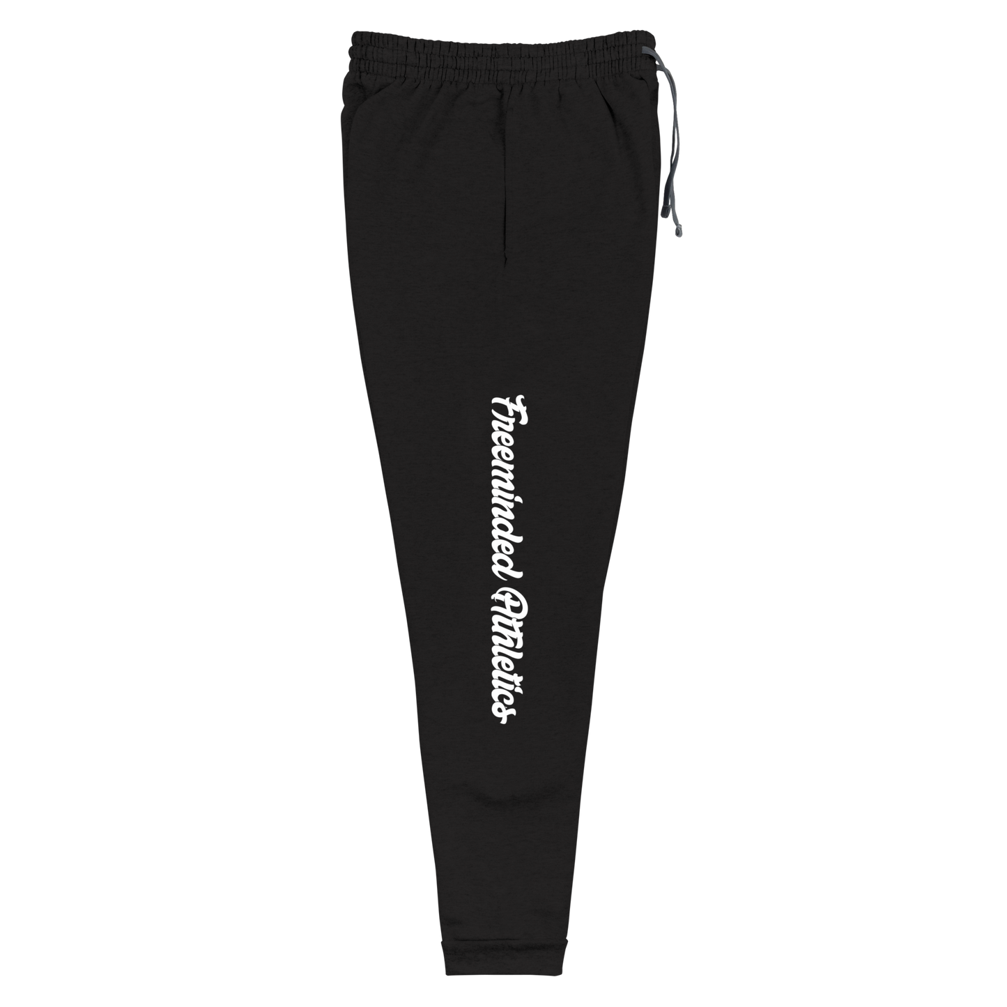 Freeminded Athletics Unisex Joggers