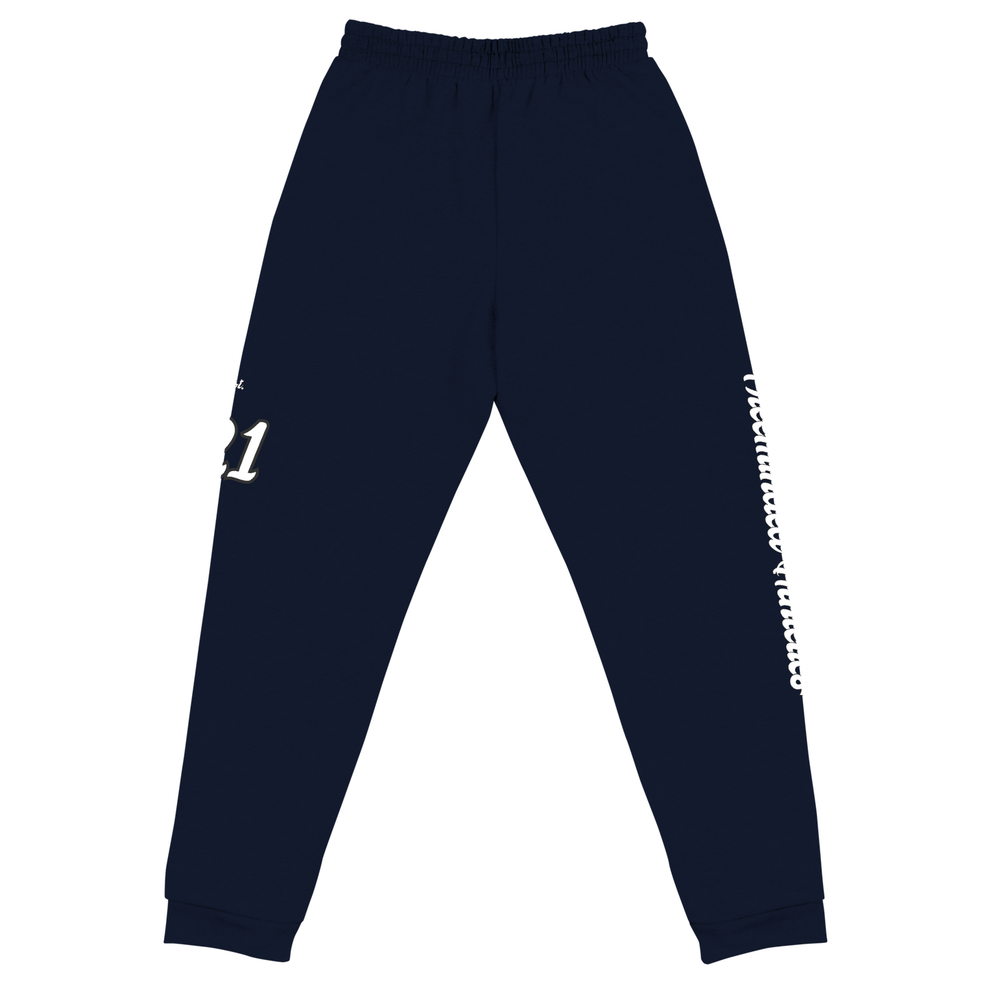 Freeminded Athletics Unisex Joggers