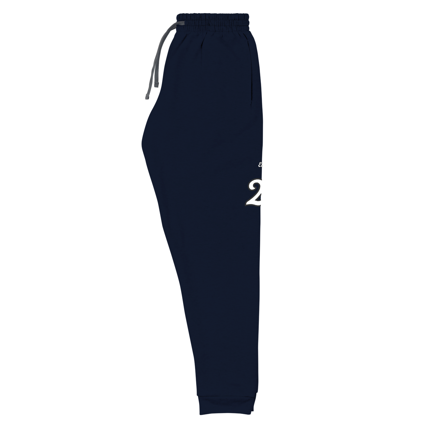 Freeminded Athletics Unisex Joggers