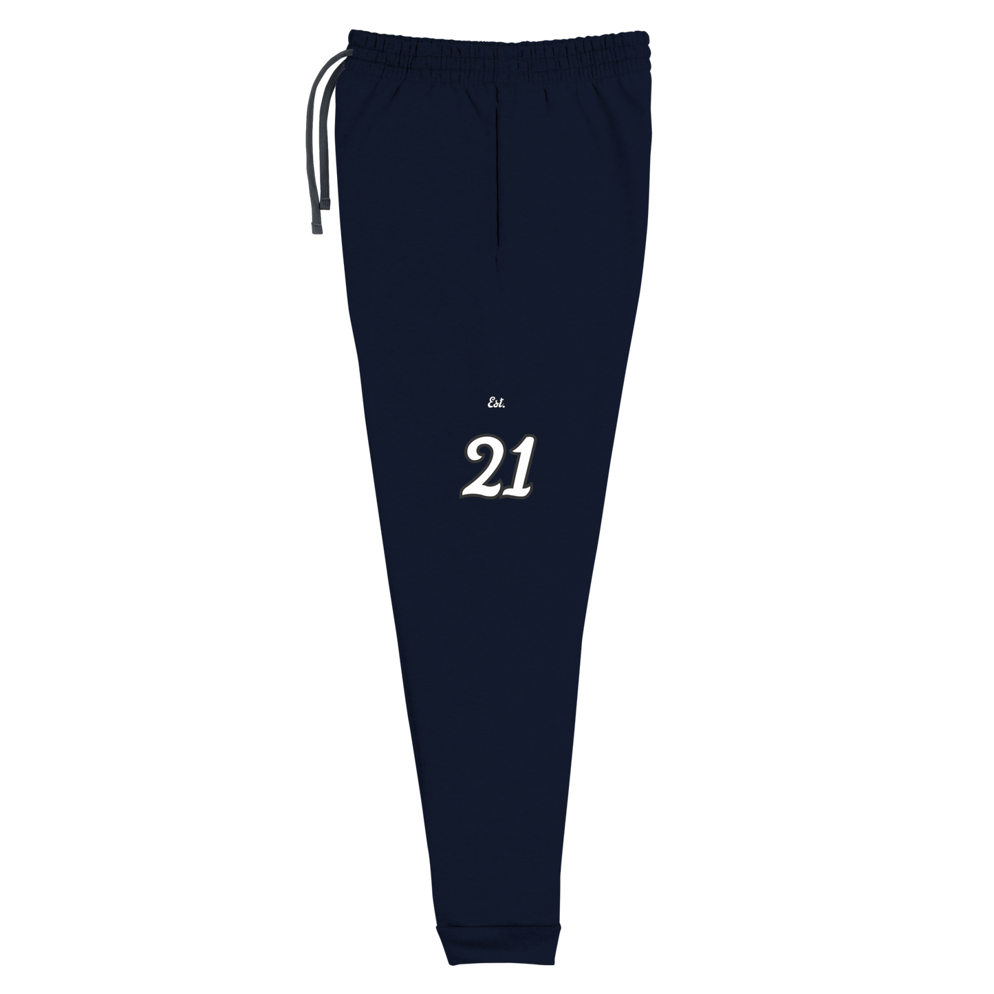 Freeminded Athletics Unisex Joggers
