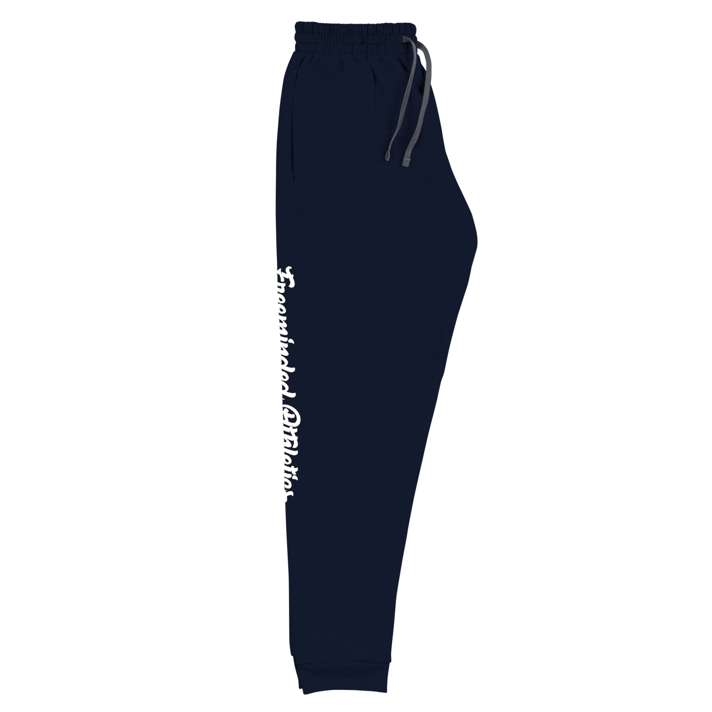 Freeminded Athletics Unisex Joggers