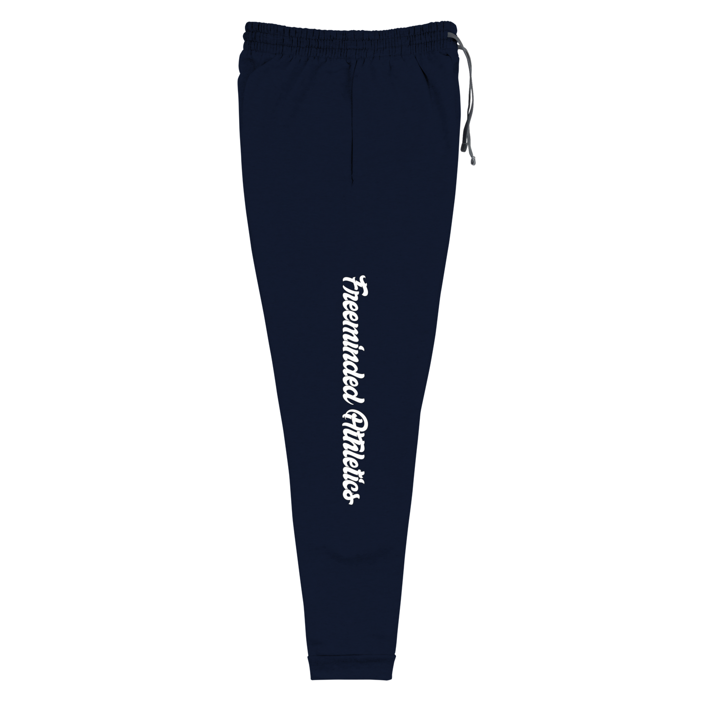 Freeminded Athletics Unisex Joggers