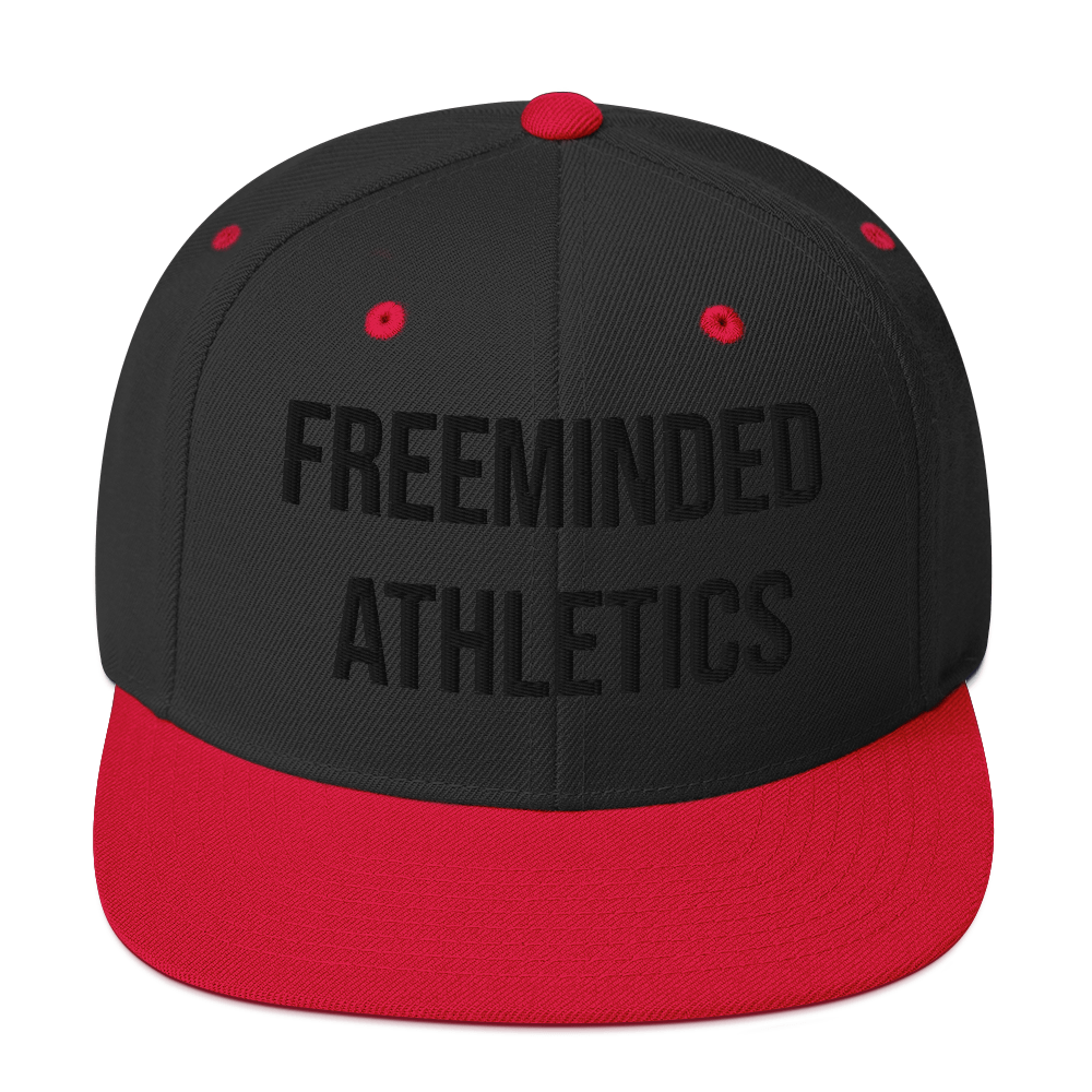 Men's