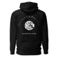 Freeminded Athletics Unisex Hoodie