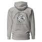 Freeminded Athletics Unisex Hoodie