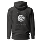 Freeminded Athletics Unisex Hoodie