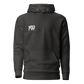 Freeminded Athletics Unisex Hoodie