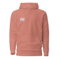 Freeminded Athletics Unisex Hoodie