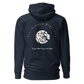 Freeminded Athletics Unisex Hoodie