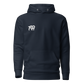 Freeminded Athletics Unisex Hoodie