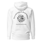 Freeminded Athletics Unisex Hoodie