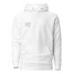 Freeminded Athletics Unisex Hoodie
