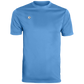 Men's Moisture-Wicking Tee