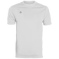 Men's Moisture-Wicking Tee