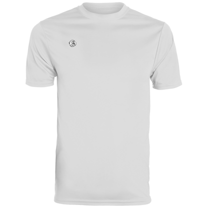 Men's Moisture-Wicking Tee