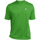 FM Performance Tee