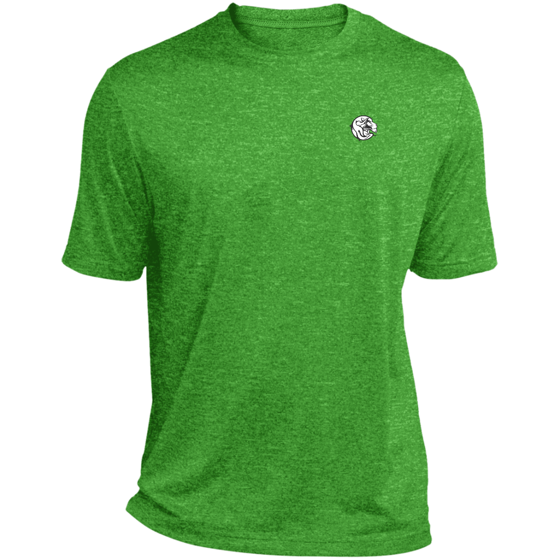 FM Performance Tee