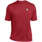 FM Performance Tee