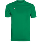 Men's Moisture-Wicking Tee