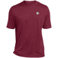 FM Performance Tee