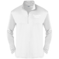 FA half Zip Pullover