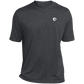 FM Performance Tee