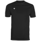 Men's Moisture-Wicking Tee